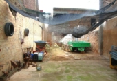 Sòl urbà en venda a la España, Almussafes, ref.: TR134454 foto