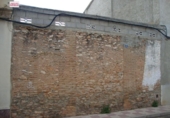 Sòl urbà en venda a la España, Almussafes, ref.: TR134454 foto