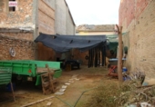Sòl urbà en venda a la España, Almussafes, ref.: TR134454 foto