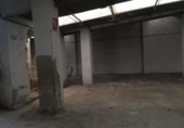 Sòl urbà en venda a la España, Múrcia, ref.: TR119604 foto