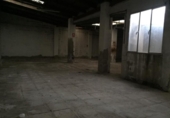 Sòl urbà en venda a la España, Múrcia, ref.: TR119604 foto