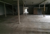 Sòl urbà en venda a la España, Múrcia, ref.: TR119604 foto