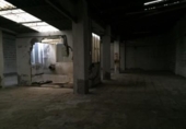 Sòl urbà en venda a la España, Múrcia, ref.: TR119604 foto