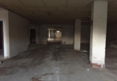 Sòl urbà en venda a la España, Múrcia, ref.: TR119604 foto
