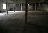Sòl urbà en venda a la España, Múrcia, ref.: TR119604 foto
