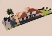 Sòl urbà en venda a la España, Múrcia, ref.: TR119604 foto