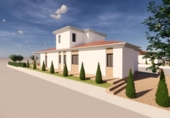 Sòl urbà en venda a la España, Múrcia, ref.: TR119604 foto
