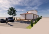 Sòl urbà en venda a la España, Múrcia, ref.: TR119604 foto