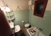 Дом с участком на продажу в городе Эльче Фото