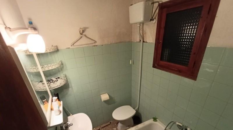 Alicante - Dolores - 229m2