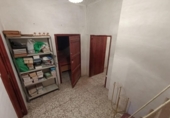 Дом с участком на продажу в городе Эльче Фото