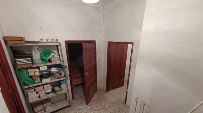 Alicante - Dolores - 229m2