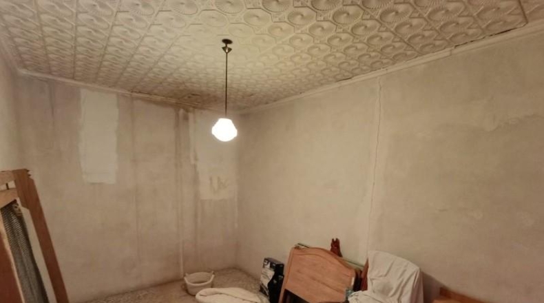 Alicante - Dolores - 229m2
