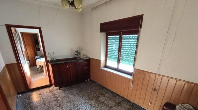 Alicante - Dolores - 229m2