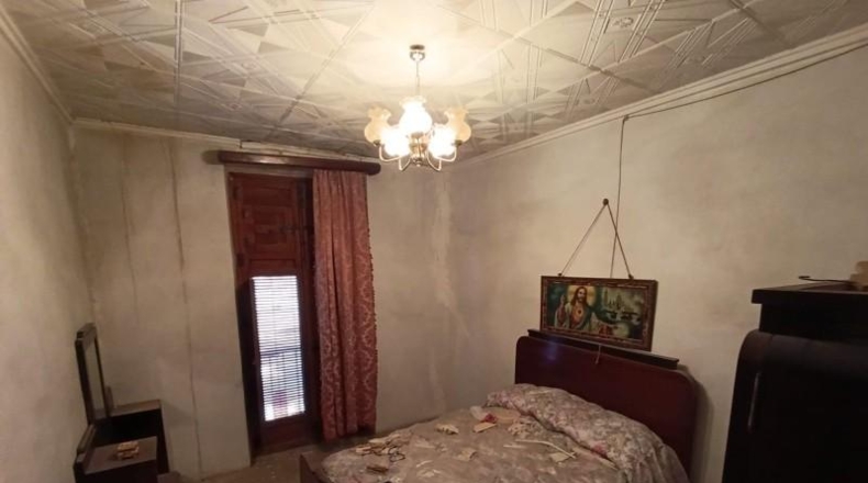 Alicante - Dolores - 229m2