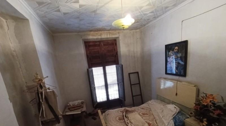 Alicante - Dolores - 229m2