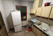 Дом с участком на продажу в городе Эльче Фото