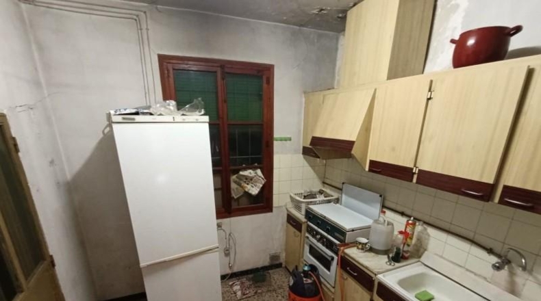 Alicante - Dolores - 229m2