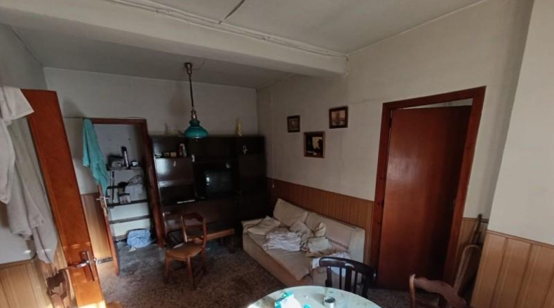 Alicante - Dolores - 229m2