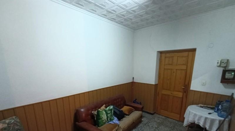 Alicante - Dolores - 229m2