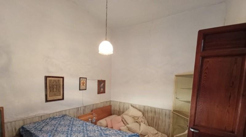 Alicante - Dolores - 229m2