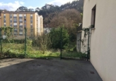 Suelo urbano en venta en la España, El Llagarón, ref: TR314491 foto