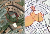 Suelo urbano en venta en la España, El Llagarón, ref: TR314491 foto