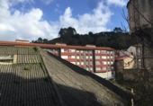 Suelo urbano en venta en la España, El Llagarón, ref: TR314491 foto