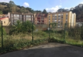 Suelo urbano en venta en la España, El Llagarón, ref: TR314491 foto
