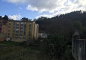 Suelo urbano en venta en la España, El Llagarón, ref: TR314491 foto