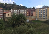 Suelo urbano en venta en la España, El Llagarón, ref: TR314491 foto