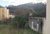 Suelo urbano en venta en la España, El Llagarón, ref: TR314491 foto