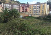 Suelo urbano en venta en la España, El Llagarón, ref: TR314491 foto