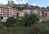 Suelo urbano en venta en la España, El Llagarón, ref: TR314491 foto
