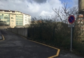Suelo urbano en venta en la España, El Llagarón, ref: TR314491 foto