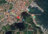 Suelo urbano en venta en la España, El Llagarón, ref: TR314491 foto