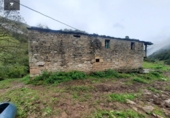 Xalet independent amb terreny en venda a la España, Vega de Pas, ref.: TR223914 foto