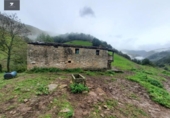 Xalet independent amb terreny en venda a la España, Vega de Pas, ref.: TR223914 foto