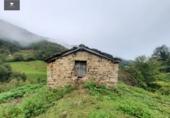 Xalet independent amb terreny en venda a la España, Vega de Pas, ref.: TR223914 foto