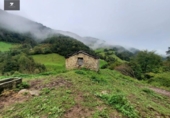 Xalet independent amb terreny en venda a la España, Vega de Pas, ref.: TR223914 foto