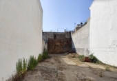 Urban land for sale on España, Maria de la Salut, ref: TR128529 photo