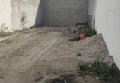Urban land for sale on España, Maria de la Salut, ref: TR128529 photo