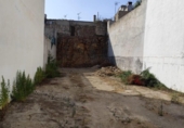 Urban land for sale on España, Maria de la Salut, ref: TR128529 photo