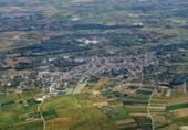 Urban land for sale on España, Maria de la Salut, ref: TR128529 photo