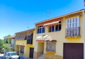 Xalet independent amb terreny en venda a la España, Lucena, ref.: TR159648 foto