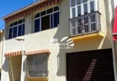 Xalet independent amb terreny en venda a la España, Lucena, ref.: TR159648 foto