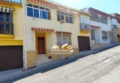 Xalet independent amb terreny en venda a la España, Lucena, ref.: TR159648 foto