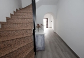 Casa de poble en venda a la España, Alburquerque, ref.: TR374309 foto