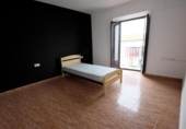 Casa de poble en venda a la España, Alburquerque, ref.: TR374309 foto