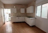 Casa de poble en venda a la España, Alburquerque, ref.: TR374309 foto